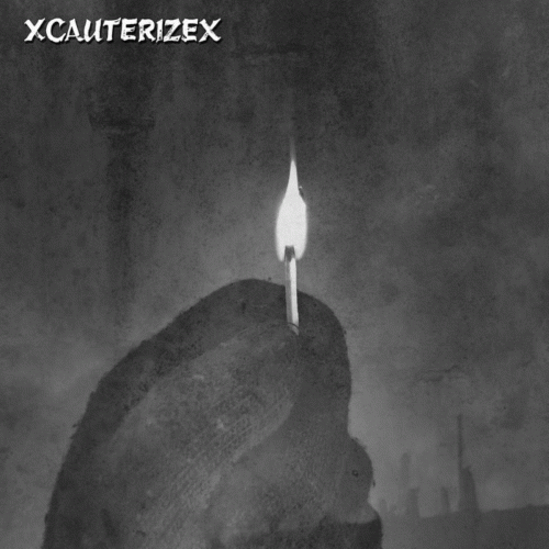 XCauterizeX : Blessed Flame